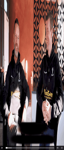 Screenshot_20260422-225800 (1)