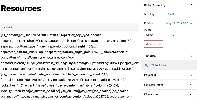 Screen Shot 2021-07-23 at 5.43.35 AM