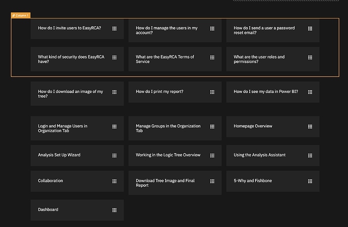 Screenshot 2023-08-04 at 10.11.54 AM