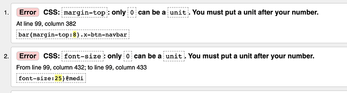 Captura de Pantalla 2021-02-02 a la(s) 1.32.57 p. m.