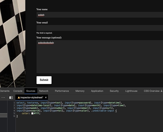 Screenshot 2023-01-21 at 11.24.00 AM