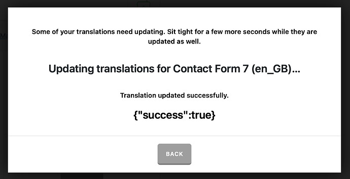 Screenshot 2026-04-21 at 16.20.35