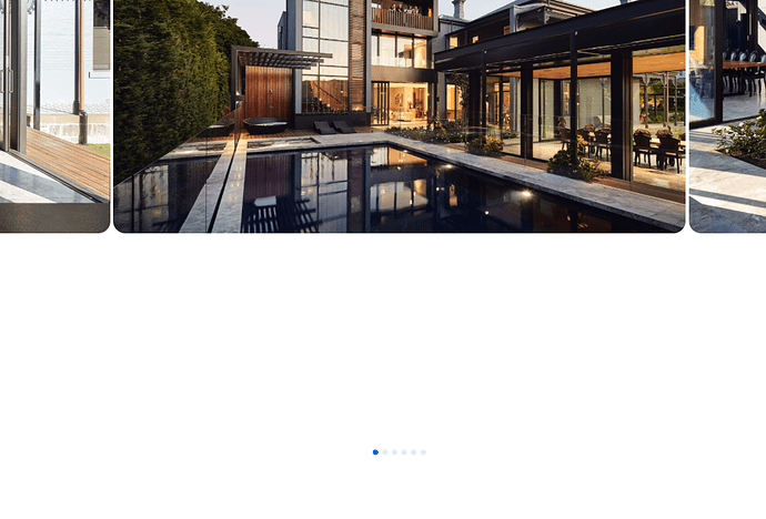 Screenshot 2023-06-29 at 3.58.54 pm