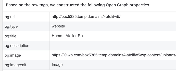 Screenshot 2023-01-07 at 12.22.41 PM