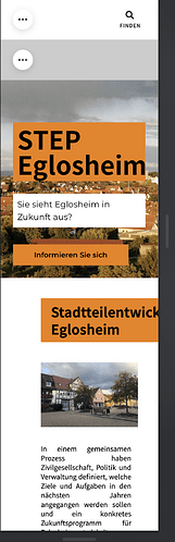 Bildschirmfoto 2020-11-09 um 16.02.22