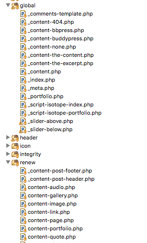 Capture d’écran 2020-04-30 à 14.28.31
