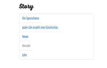 Bildschirmfoto 2022-10-10 um 09.16.55