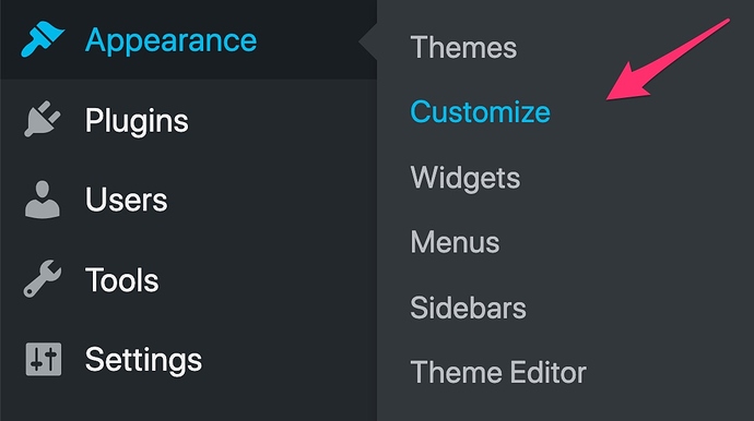 Update_Plugins_‹X_Dev_Tutorials—_WordPress