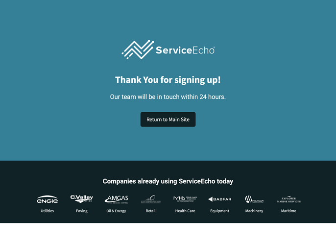 Screen Shot 2021-09-23 at 1.41.09 PM