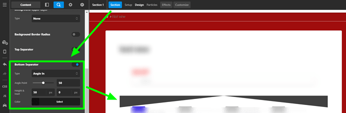 test-new-Content-Pro (72)