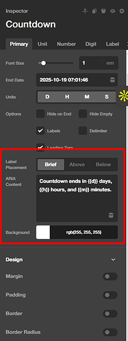 Screenshot_31