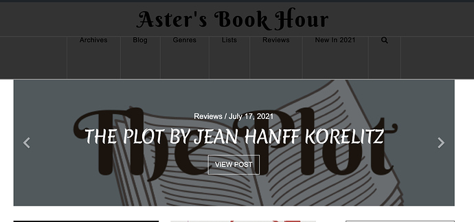 Screen Shot 2021-08-19 at 4.16.53 PM