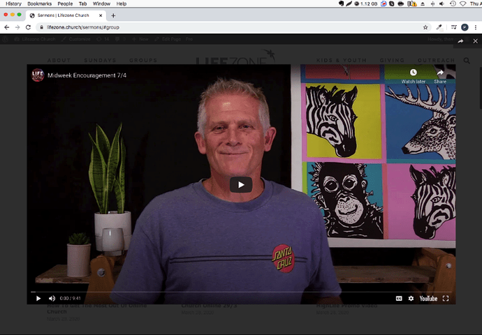 8x7HO4xQSH6fFKxb-cxang