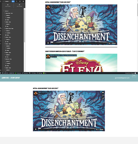 GD_XTheme_Pro_Missing_Videos