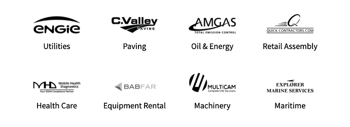 Screen Shot 2021-08-24 at 2.01.24 PM