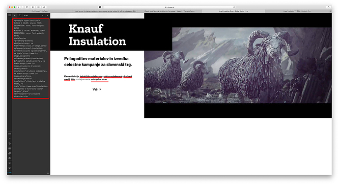 Screenshot-2020-06-09-at-08.56.06