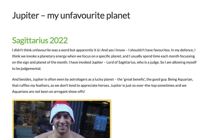 Screenshot 2022-12-31 at 10.37.02 AM