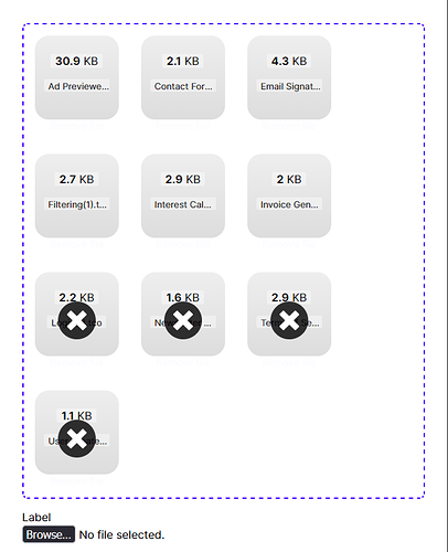 cs-forms-beta-dropzone-styling
