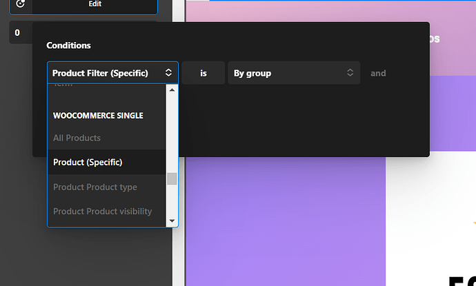 Screenshot 2022-02-09 193951