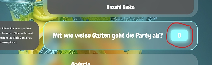Screenshot 2026-03-28 153323