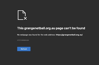 Screenshot 2023-01-06 at 11.28.40 AM