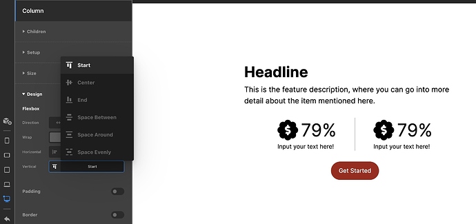 fe94b3783488d686cbc186aab5195e65f7eb7955