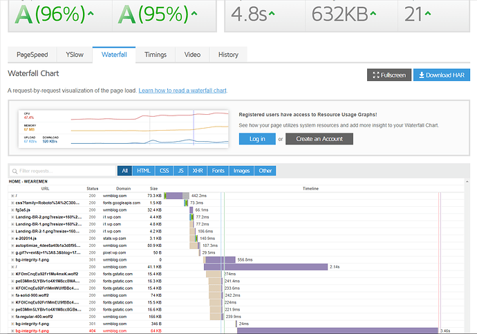 Screenshot_4