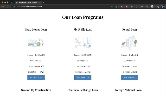 Screenshot 2023-04-10 at 9.15.37 AM
