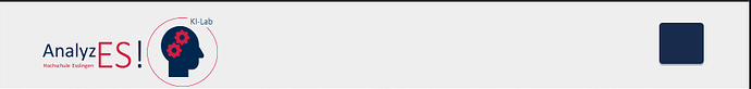 Screenshot 2020-06-19 at 10.38.11