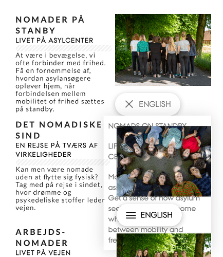 Screenshot 2020-05-18 at 14.45.28