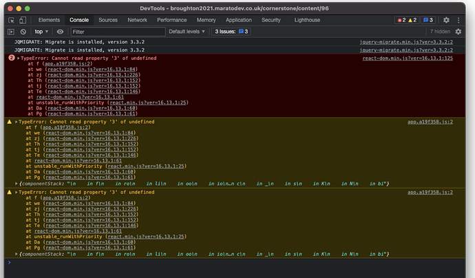 Screenshot 2021-08-02 at 12.13.16
