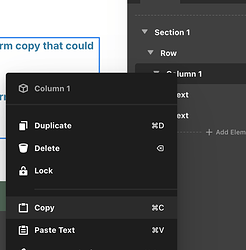 Screenshot 2026-03-26 at 7.32.21 AM