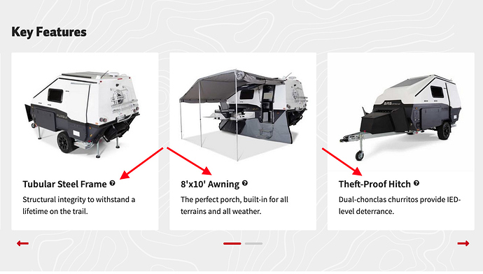 Screen Shot 2022-09-07 at 12.10.46 PM