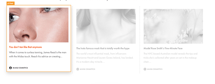 Screen Shot 2020-12-02 at 2.09.47 pm