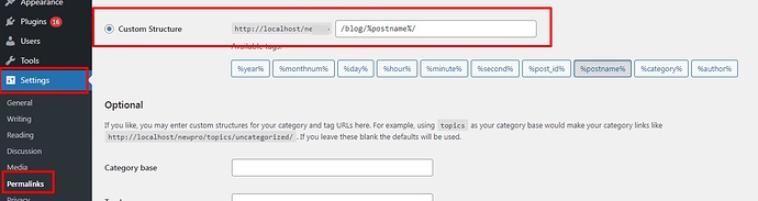 Permalink-Settings-‹-TEST-—-WordPress (1)