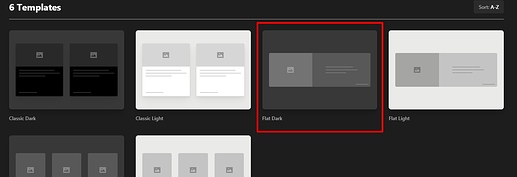 portfolio-Layouts-Pro
