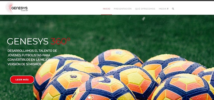 Screenshot_1