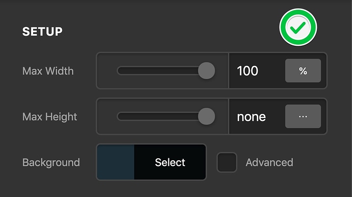Copy_of_Footer_-Footers-_Pro