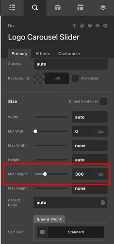 Workshops-1-Page-Cornerstone-01-15-2026_01_03_AM