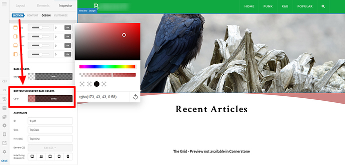 Birdot-Content-X