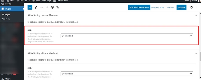 Edit-Page-“Front-Page”-‹-TEST-—-WordPress