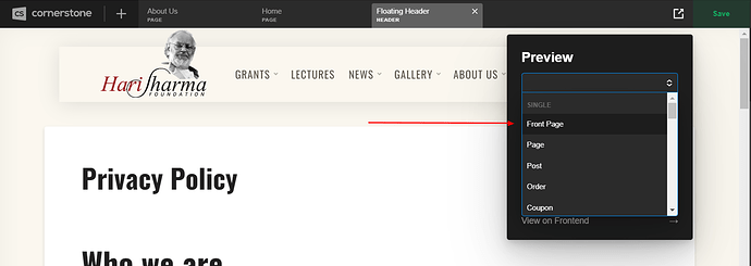 image - 2023-03-08T160407.163