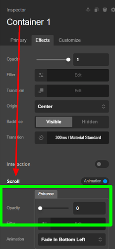 image - 2023-01-04T164226.335
