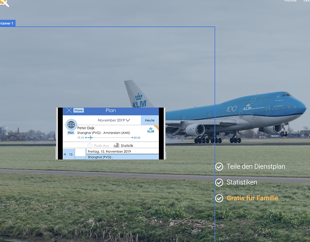 Screen Shot 2020-12-31 at 7.23.40 AM