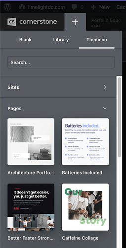 Screenshot 2023-07-26 at 8.36.20 PM