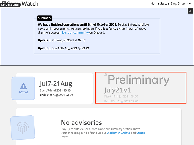 screenshot 2021-08-17 at 22.51.22