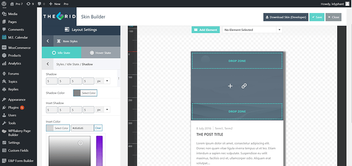 ‹Pro_7—_WordPress (1)