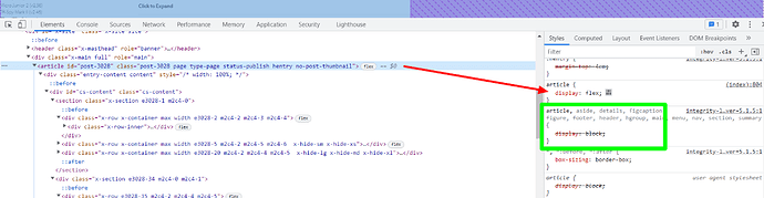 Screenshot-2022-04-12-165338