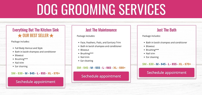 Screen Shot 2022-10-15 at 5.49.16 AM