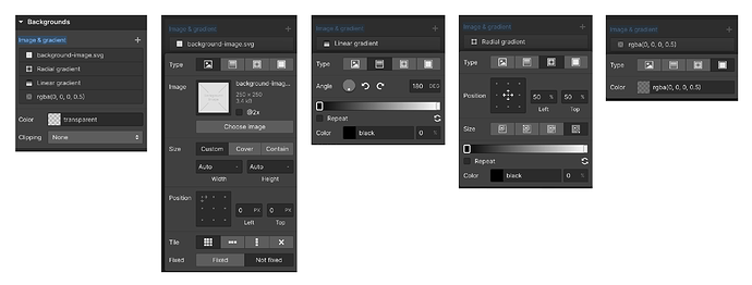 future-themeco-picker